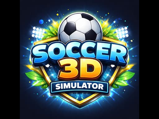 SOCCER Simulator