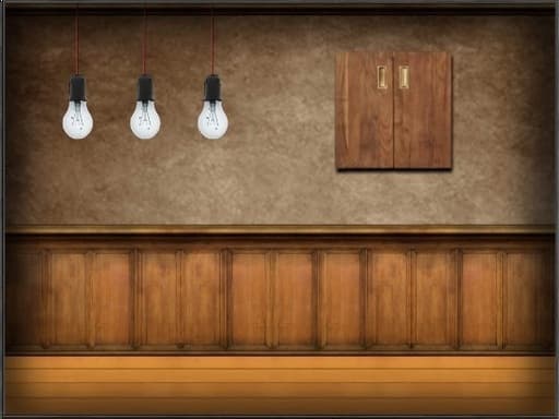 Amgel Kids Room Escape 50