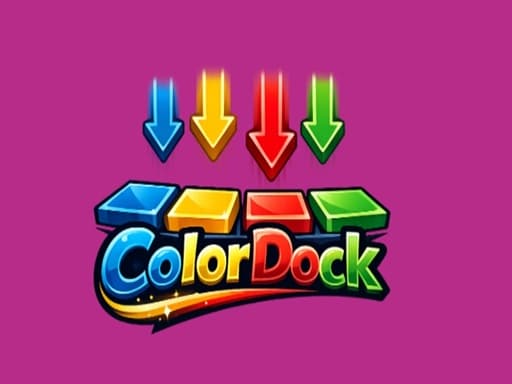 ColorDock