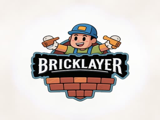 Bricklayer