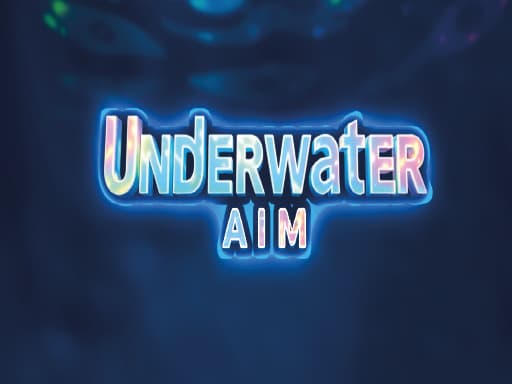 Underwater Aim