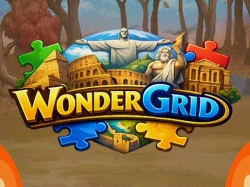 WonderGrid