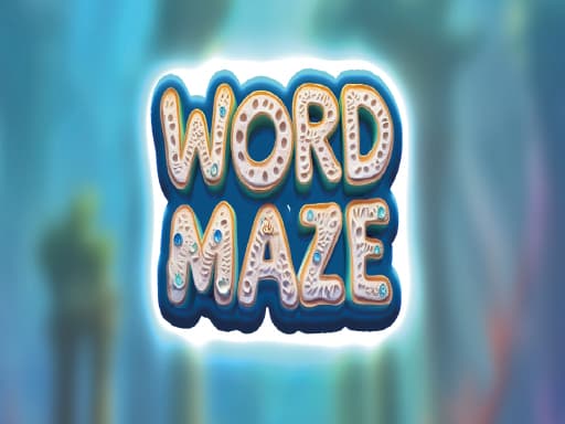 Word Maze