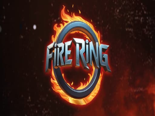 Fire Ring