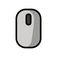 Clicker games