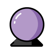 Hypercasual games