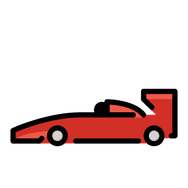 Racing games